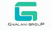 Gwalani Group